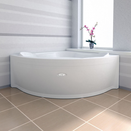 ��������� ����� Radomir Vannesa ������ 2-01-0-0-1-221 150x150