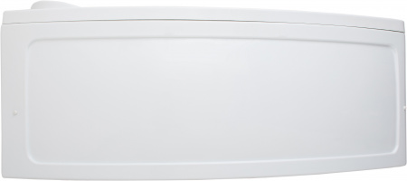 ��������� ����� Aquanet Sofia 00205391 170x90 L � ��������