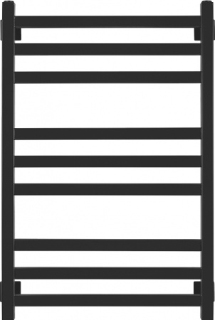 ����������������� ������������� Secado ������� 3 80�50, ������ �������, R