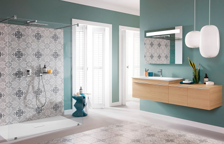 ��������� Villeroy & Boch Dawn TVW10610315161 ��� ��������