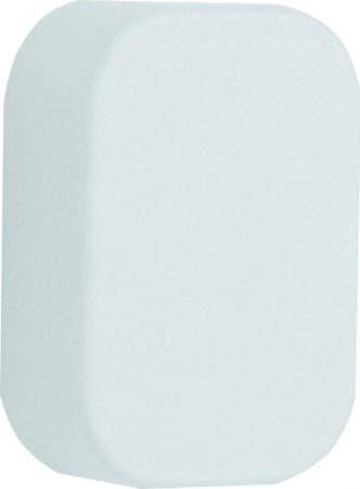 ������ �������� ����������� Ariston Gal Evo 3318588