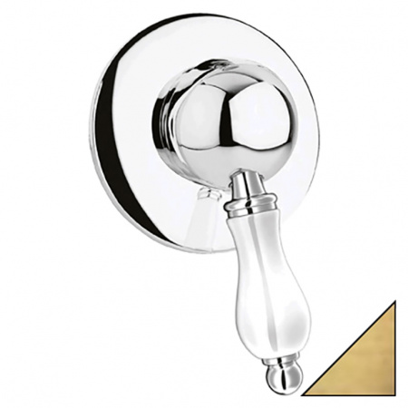  Cezares Venezia DIM-02-Bi   ,  