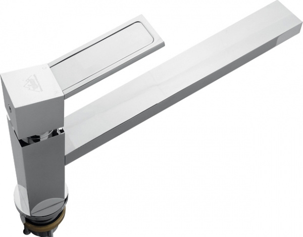 ��������� Timo Tana 2593FNchrome ��� �������� �����