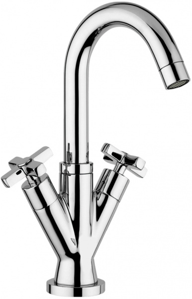 ��������� Migliore Naxos ML.NAX-7634.CR ��� ��������