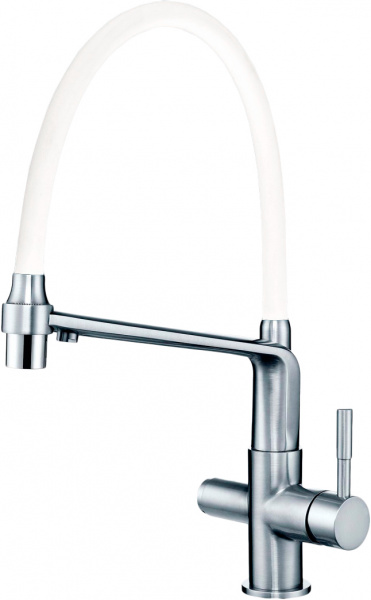 ��������� Zorg Sanitary ZR 343-8 YF ��� �������� �����