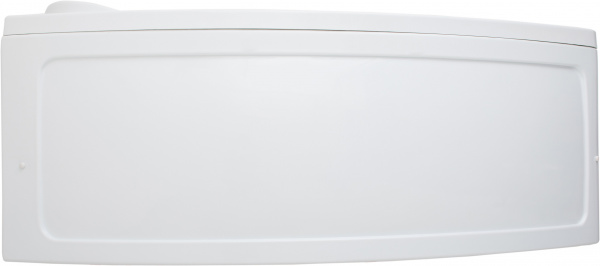 ��������� ����� Aquanet Sofia 00205391 170x90 L � ��������