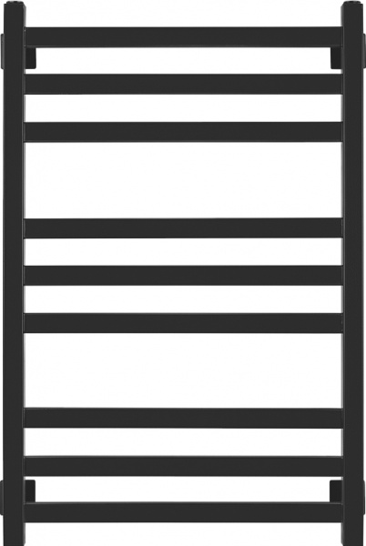 ����������������� ������������� Secado ������� 3 80�50, ������ �������, R