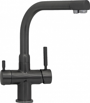  Seaman Barcelone SSL-5383 Gun   