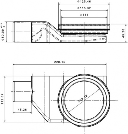   Pestan Betto Line 13702509
