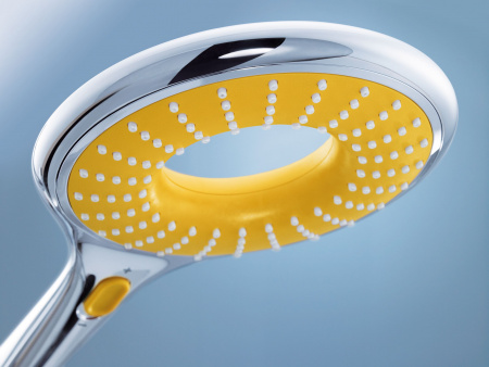 ������� ����� Grohe Rainshower Icon 27446000