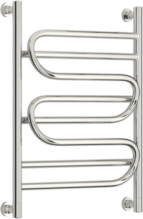 ����������������� ������� ������� �������+ 70�60