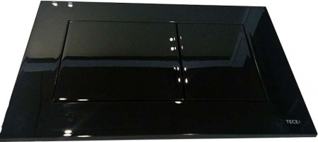 ������ ����� TECE Now 9 240 403 ������