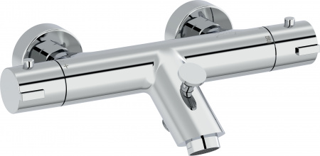 ��������� Jacob Delafon Brive E24335-CP ��� ����� � �����