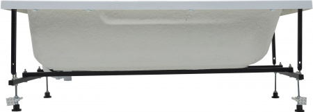 ��������� ����� Aquanet Extra 255742 160x70 � ��������