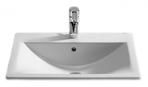 �������� Roca Diverta 32711600Y (55 ��)