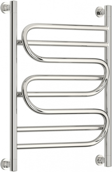 ����������������� ������� ������� �������+ 70�60