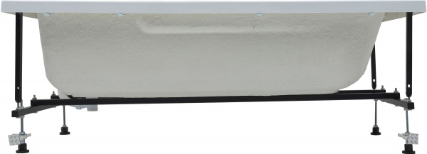 ��������� ����� Aquanet Extra 255742 160x70 � ��������