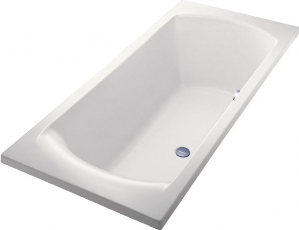 ��������� ����� Jacob Delafon Ove 180x80 + ����-�������