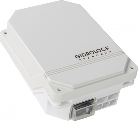 ���������� Gidrolock Standard