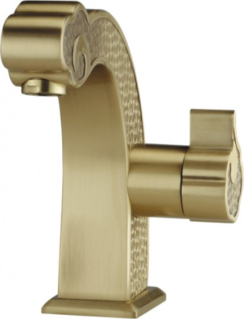 ��������� Zorg Antic A 10129 BR ��� ��������