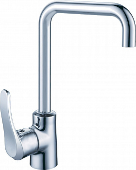 ��������� Rush Jawa JA0735-23 ��� �������� �����