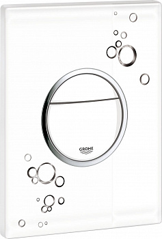 ������ ����� Grohe Nova Cosmopolitan 38847LI0 ����� � ������