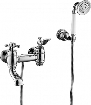 ��������� Timo Lina 7034/00Y ����, ��� ����� � �����