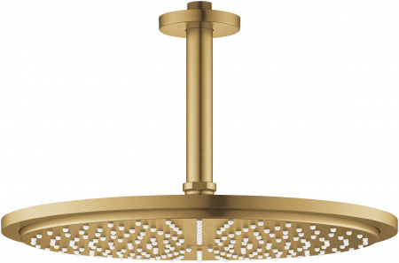 ������� ��� Grohe Rainshower Cosmopolitan 26067GN0