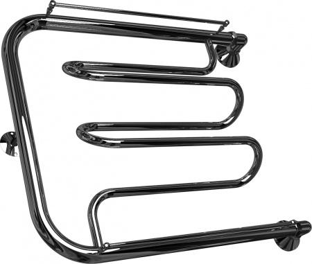 ����������������� ������� ���� Dw 50/60 1" - 1/2" � ������