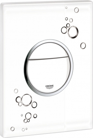 ������ ����� Grohe Nova Cosmopolitan 38847LI0 ����� � ������