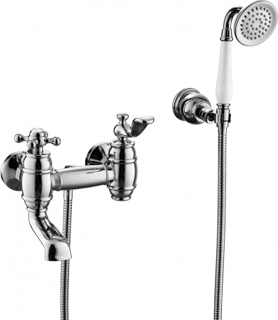 ��������� Timo Lina 7034/00Y ����, ��� ����� � �����