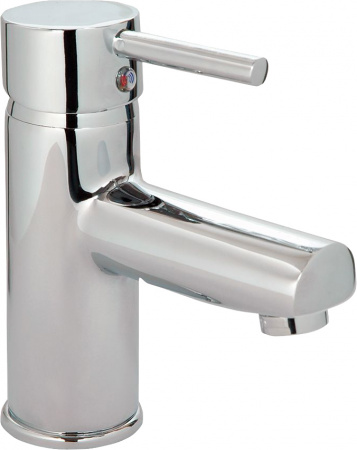 ��������� GPD Espina MLB70 ��� ��������