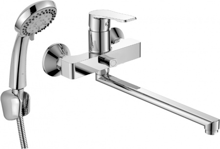 ��������� Decoroom SO23 SO23043 �������������