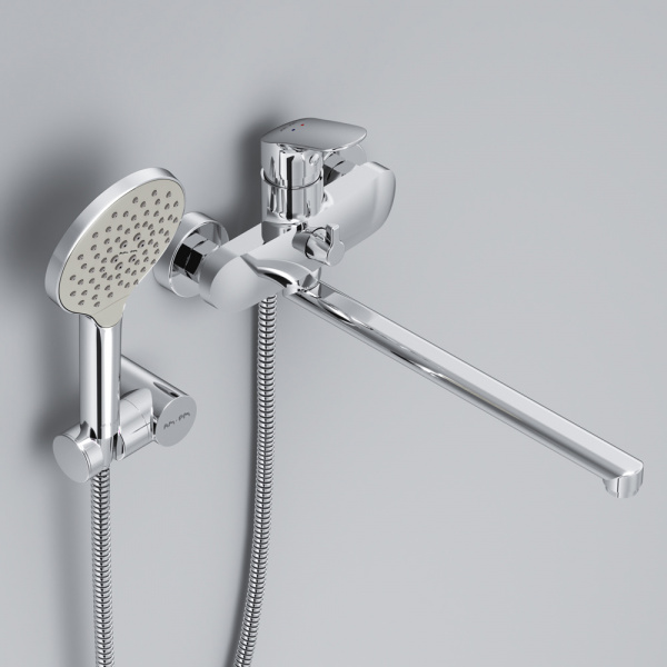 ��������� AM.PM Like F8095000 ������������� + ���������� AM.PM �� 30 ���� �������� �� �����������