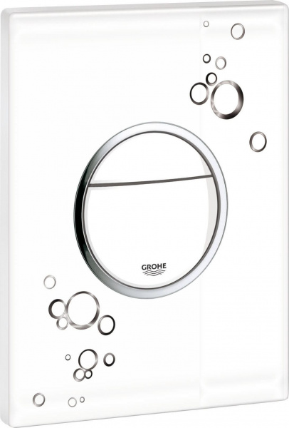 ������ ����� Grohe Nova Cosmopolitan 38847LI0 ����� � ������