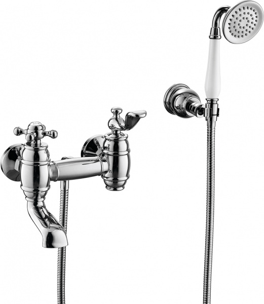 ��������� Timo Lina 7034/00Y ����, ��� ����� � �����