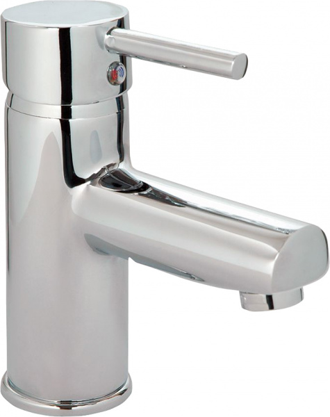 ��������� GPD Espina MLB70 ��� ��������