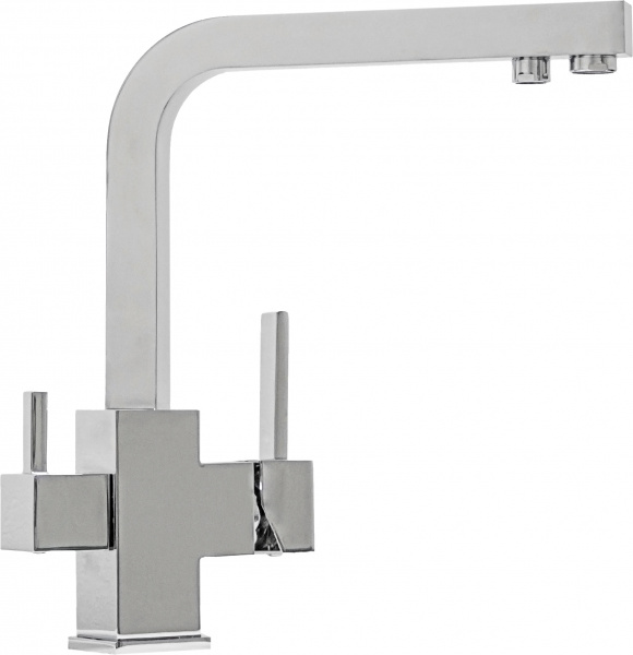 ��������� Seaman Barcelone SSL-5391 Water ��� �������� �����