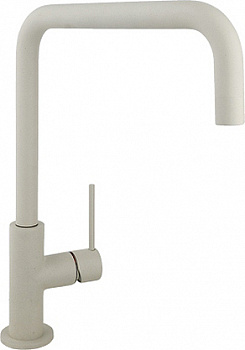 ��������� Timo Saona 2306Fchampagne ��� �������� �����