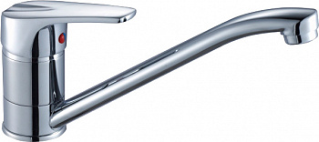 ��������� Rossinka D D40-21U ��� �������� �����