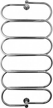 ����������������� ������������� Energy G Aura 120x60