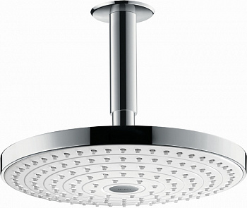 ������� ��� Hansgrohe Raindance Select S 240 2jet 26467400