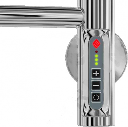 ����������������� ������������� Terminus ������� �5 450x550 ����