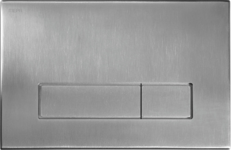 ������ ����� Mepa Orbit 421825 ����������� �����