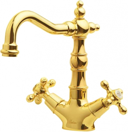 ��������� Boheme Tradizionale Oro 292 ��� ��������