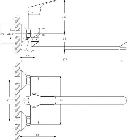 ��������� Rossinka RS29-33 �������������