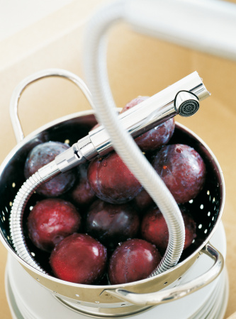 ��������� Grohe Minta 32168DC0 ��� �������� �����