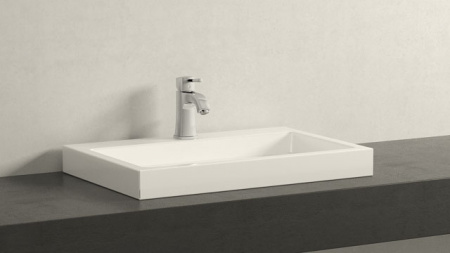 ��������� Grohe Grandera 23310000 ��� ��������