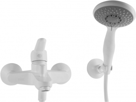 ��������� Webert Sax Evolution SE850101740 ��� ����� � �����