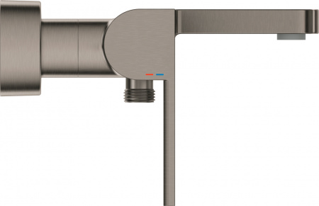 ��������� Grohe Plus 33553AL3 ��� ����� � �����, ������ ������